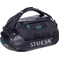 thumbnail image 2 of Stahlsac Sac de Sport en Acier : Sac de Plongée pour un Voyage Rapide. Compartiments Humides et Secs, 2 of 4