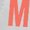 White, variant on Women's Casual Short Sleeve Letter Printed Round Neck T-Shirt Comfortable Mama Graphic Tee for Everyday Wear