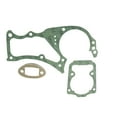thumbnail image 2 of Husqvarna Genuine OEM Gasket - 575270003, 2 of 3