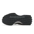 thumbnail image 5 of New Balance 327 Cordura NB Beige Brown Men Unisex Casual Shoes U327OA-D, 5 of 5
