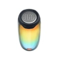 thumbnail image 4 of Altavoz Bluetooth portátil JBL Pulse 4 (negro), 4 of 6