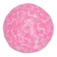 thumbnail image 1 of Bola de Alivio del Estrés, Bola Bola Bola de Juguete Ansiedad de Alivio Bola para Aliviar El Estrés por diversión, 1 of 7