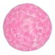 thumbnail image 5 of Bola de Alivio de Ansiedad, Alivio del Estés Descompresión Bola Bola de Alivio de Estrés para Aliviar El Estrés por diversión, 5 of 7