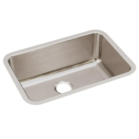 https://i5.walmartimages.com/asr/f64be79c-f5eb-426d-8e46-3189e809fcf5.c3fc7596f84e1275dd1b10cddb0ee086.jpeg?odnHeight=450&odnWidth=450&odnBg=ffffff