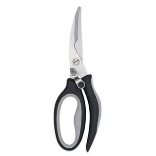 OXO Good Grips 8.75 In. Herb & Kitchen Shears - Tahlequah Lumber