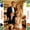 1000PCS, variant on Custom Adult Jigsaw Puzzles - Personalize with Your Photos, Couple Pictures, Art Prints, Landscapes, or Pet Portraits to Capture Beautiful Moments. Made from High-quality Paper Material