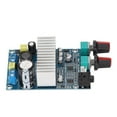 thumbnail image 3 of Subwoofer Amp Module, Digital  Board 12-24V Multi Function Energy Saving  For DIY Speaker, 3 of 8