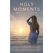 Holy Moments (Paperback)
