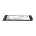 thumbnail image 4 of Patriot P300 2TB Internal SSD - NVMe PCIe Gen 3x4 - M.2 2280 - Solid State Drive - P300P2TBM28, 4 of 5
