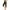 Brown, variant on Besolor Womens Workout Capri Pants Stretchy Elastic High Waisted Athletic Yoga Straight Leg Pants with Pockets