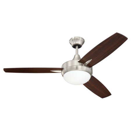 Craftmade Targas Tg48 Indoor Ceiling Fan Walmart Com