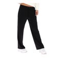 thumbnail image 2 of Pants Recto con Elástico Alysh T93055/Tradicional/Pants, 2 of 4