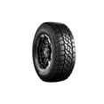 thumbnail image 1 of Llanta LT275/70R18 122Q COOPER Discoverer S/T MAXX, 1 of 6