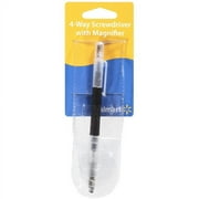 Hilsinger Company Wal-mart Viewdriver