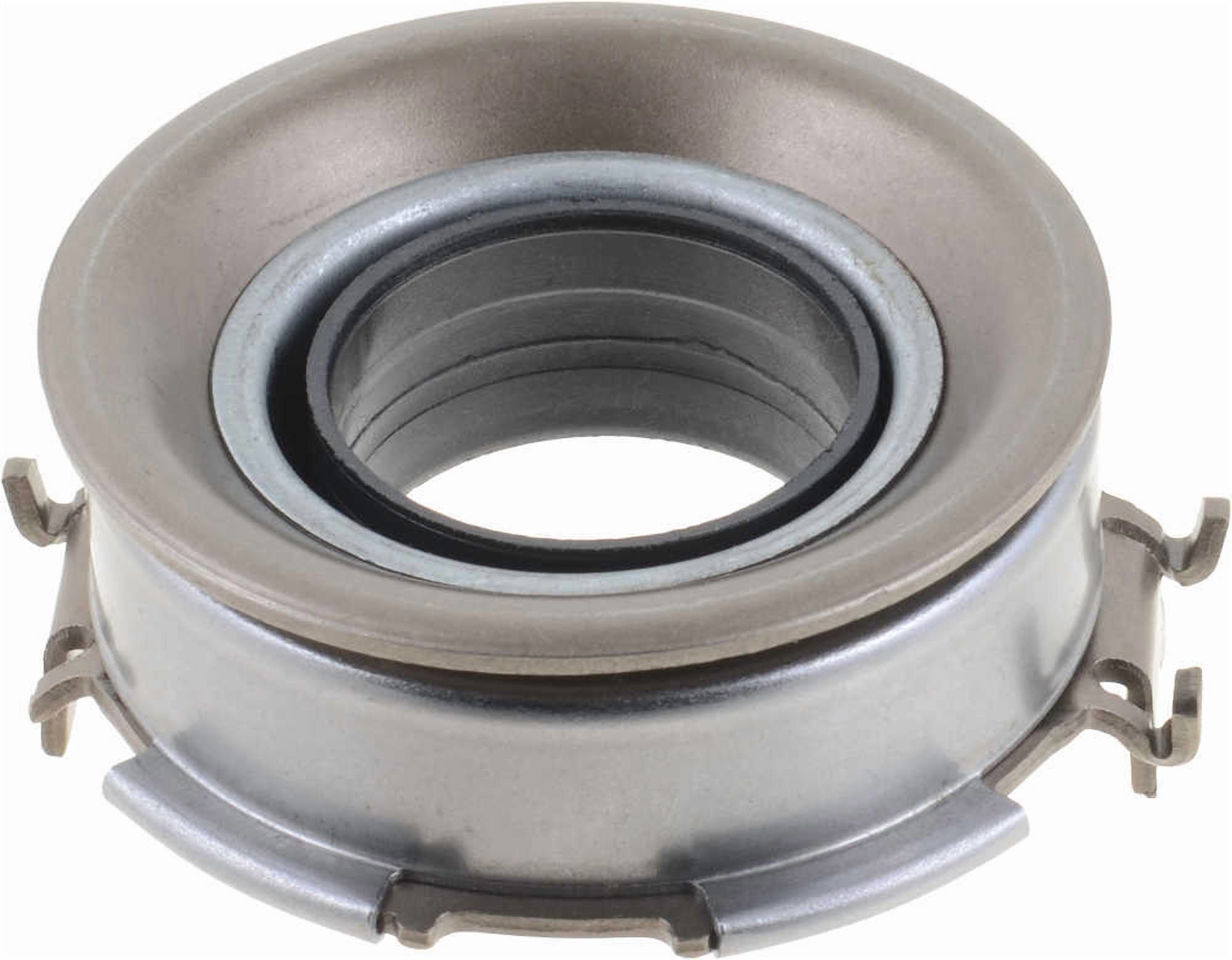 BCA by NTN NB614159 Clutch Release Self Aligning Ball Bearing