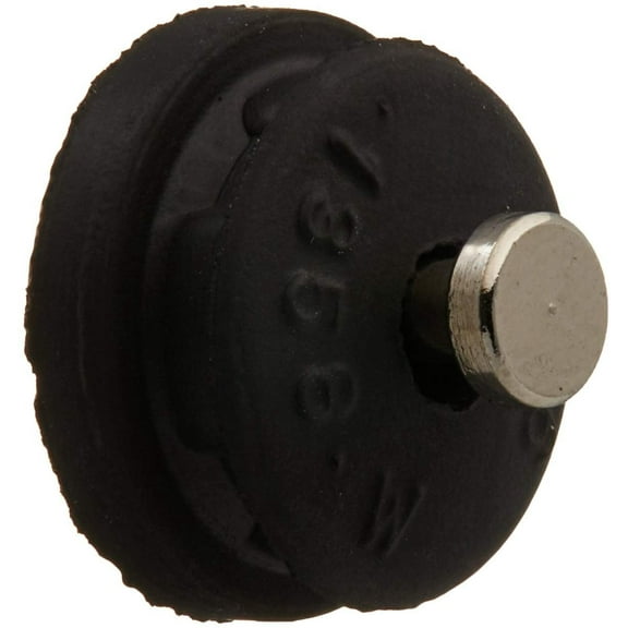 Presto Automatic Air Vent