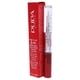 thumbnail image 4 of Lápiz labial Dúo de labios Pupa Milano Made To Last 018 Imperial Red 0.13 oz, 4 of 4
