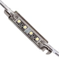 thumbnail image 1 of Jesco Lighting DL-RE-R Static Series, Display Light - RE Static Series for 1 Circuit with 110 deg Beam Spread, 1 of 1