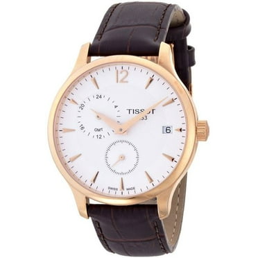 Tissot T0674171103100 - Orologio Uomo Sportivo Al Quarzo Con Cronografo
