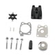 thumbnail image 4 of Kit De Impulsor De La Bomba De Agua 6BX-WG078-00 Para Yamaha F4B F5A F6C 4STR, 4 of 8