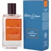 ATELIER COLOGNE by Atelier Cologne, LOVE OSMANTHUS COLOGNE ABSOLUE PURE PERFUME SPRAY 3.4 OZ