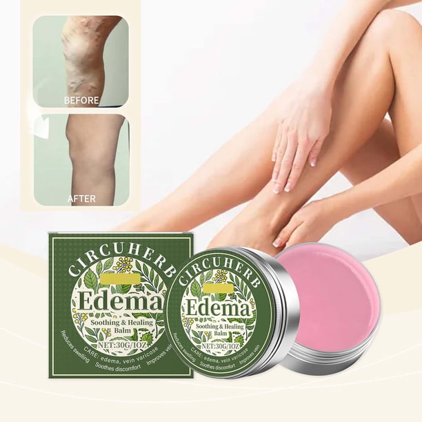 Sensio Miracle Balm 2025 with Natural Ingredients for Soothing and