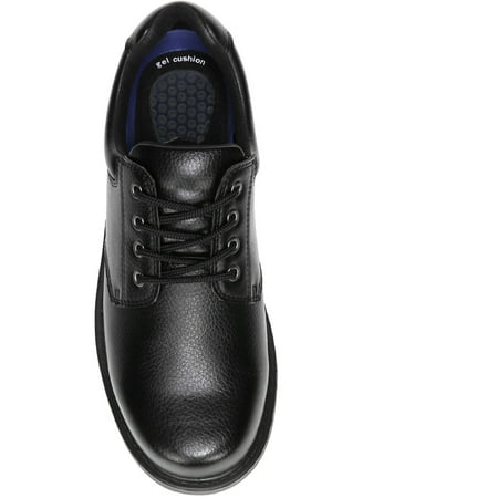 wide width casual shoes men