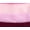 Fuschia Blast Stripe, variant on Girls Open Knit Sweater, Lightweight, Sizes 4-18 & Plus