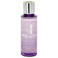 thumbnail image 1 of Removedor de maquillaje Clinique Clinique Take The Day Off Make Up Remover Removedor de maquillaje Unisex 4.2oz, 1 of 1