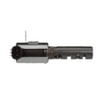 thumbnail image 2 of OE Improved Variable Valve Timing Solenoid, 2 of 4