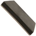 thumbnail image 2 of Deslizadores para muebles Super Sliders de fieltro antideslizante de 13 cm, paquete de 4, 2 of 4
