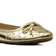 thumbnail image 4 of Flats Zmexico 486 para Mujer, 4 of 4