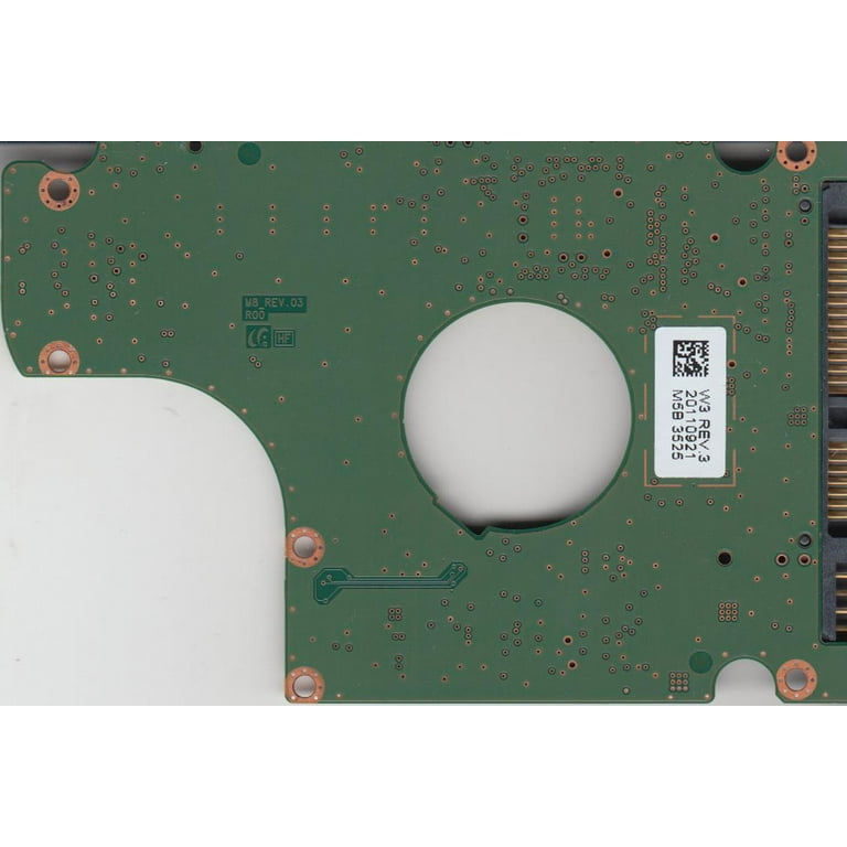 ST500LM012, HN-M500MBB/SCC, 2AR10001, BF41-00354A, Seagate ST500LM012, HN-M500MBB/SCC, 2AR10001, BF41-00354A, Seagate