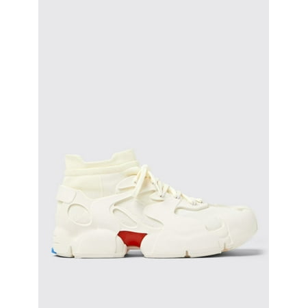 

Camperlab Sneakers Men White Men