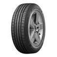 thumbnail image 2 of Paquete de 2 Llantas HANKOOK Kinergy GT H436 215/45R18 89V, 2 of 2