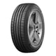 thumbnail image 2 of Paquete de 2 Llantas HANKOOK Kinergy GT H436 215/45R18 89V, 2 of 2