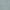 Light Blue, variant on JONATHAN Y SEU100G-28 Haze Solid Low-Pile Beige 2 ft. x 8 ft. Runner Rug, Coastal Bohemian, Pet Friendly, Stain Resistant, Easy to Clean, for Living Room; Kitchen, Bedroom