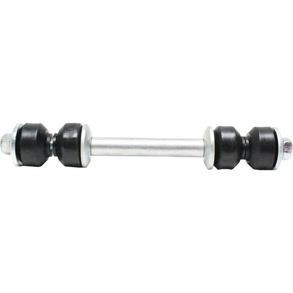 Sway Bar Link Compatible with 2004 Ford F-150 Heritage 1998-2002, 2007-2018 Lincoln Navigator 8Cyl 6Cyl 5.4L 4.6L 4.2L 3.5L Front, Left Driver or Right Passenger Sold individually