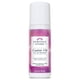 thumbnail image 1 of Aceite de Ricino Heritage Roll-On 3 Onzas, 1 of 6
