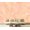 Color 1, variant on Wall Mural Peel and Stick Pastel Millennial Pink Pale Yellow Coral Grunge Peachy Ombre Self-Adhesive Wallpaper Removable Wall Decal Wall Sticker Home Decor for Living Room Bedroom 100"x144"