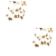 thumbnail image 1 of Juego de decoraciones para fiestas Monstrate tipo 13 2Conjunto, 1 of 6