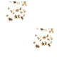 thumbnail image 2 of Juego de decoraciones para fiestas Inteprter tipo 13 2Conjunto, 2 of 6