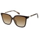 thumbnail image 1 of Lentes de Sol SOJOS Fashion Square SJ2196 para Mujer con Protección UV400, 1 of 5