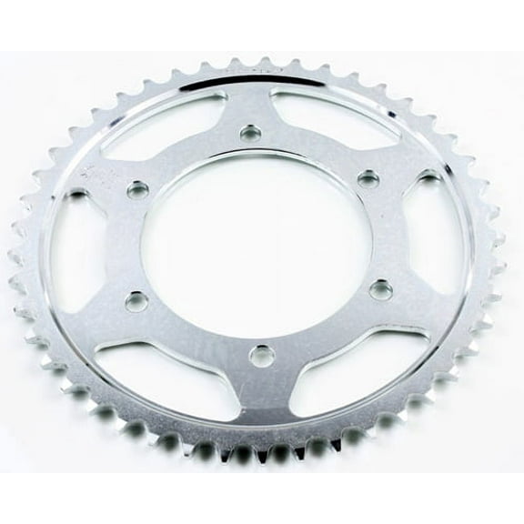 JT Rear Sprocket | Steel | 45 Tooth | 525 Pitch (JTR1876.45)