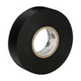 thumbnail image 5 of Duck Professional Vinyl Electrical Tape, 0.75 in. x 66 ft., Black, 5 of 8
