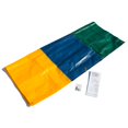 thumbnail image 4 of Swing-N-Slide Lona de Repuesto Multicolor para Juegos de Columpios - 52 x 90 Pulgadas, 4 of 4