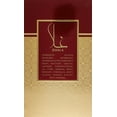 thumbnail image 3 of Perfume Al Wataniah Ghala 100 ml unisex, 3 of 3