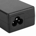 thumbnail image 3 of Adaptador Para Tableta, Fuente De Alimentación Continua Fuerte, Adaptador Para Computadora Portátil, Rendimiento Estable Para Tabletas Portátiles, 3 of 7