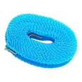 thumbnail image 2 of kurtrusly 1/2/3/5 Cordon de Lessive Extensible Portable pour Camping et RV Durable et Bleu 300cm 1 Pce, 2 of 6