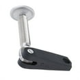 thumbnail image 6 of for Kayak Inflatable Boat Outboard Motor Transom Clamp Handle Bolt 6E0-43116-01, 6 of 8